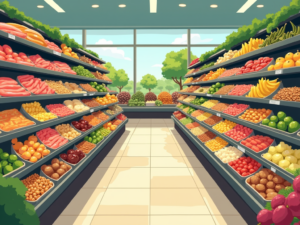 Продукты, которые поднимают настроение Научные исследования все больше подчеркивают важность питания для нашего эмоционального состояния. Представьте себе: есть продукты, способные запустить настоящий мозговой фейерверк настроения. Это не просто слова, а выводы, к которым пришли эксперты, и в этом мы можем убедиться, прочитав материалы «Волгоградской Правды». Природа, как оказывается, заботится о нашем эмоциональном состоянии вплоть до содержания продуктов на полках супермаркетов. И что же нам нужно, чтобы подсластить жизнь и улучшить внутренний мир? Давайте разберемся! Жирная рыба и полезные жиры Начнем с таких знакомых и привычных продуктов, как жирная рыба, орехи, семечки и авокадо. Эти лакомства не просто привлекают внимание хипстеров — они действительно могут стать вашими верными спутниками в борьбе с меланхолией. Почему именно они? В их составе присутствуют полиненасыщенные жирные кислоты, которые выполняют роль настоящих миротворцев в нашем гормональном балансе. Эти кислоты, подобно высококвалифицированным дипломатам, способны налаживать отношения между нервами и стрессом, тем самым уменьшая эмоциональное напряжение. Существует множество исследований, подтверждающих активное влияние этих продуктов на уровень серотонина — гормона счастья. Что может быть лучше, чем собственноручно укрепить своё психоэмоциональное состояние, просто добавляя эти продукты в свой рацион? Значение триптофана Далее стоит обратить внимание на триптофан. Это незаметная, но крайне важная аминокислота, которая играет ключевую роль в производстве серотонина. Согласитесь, приятно быть главным героем своей своеобразной сказки о счастье! А где же можно встретить триптофан? Оның основными источниками являются такие привычные продукты, как бананы, гречка, яйца, творог, молоко и сыр. Представьте себе ситуацию: ты уставший после длинного рабочего дня, и вдруг наталкиваешься на банан. Один небольшой банан превращает унылый вечер в маленькую радость. Эти продукты способны поддерживать уровень серотонина, что напрямую влияет на наше настроение. Бананы — натуральная бомба витаминов Говоря о бананах, стоит отметить, что они не просто быстрый перекус, а настоящая минерало-витаминная бомба! Добавив в свой рацион этот удивительный фрукт, ваш организм получает не только витамины С, В6, А и Е, но и калий. Вам не кажется, что это отличная поддержка для нервной и иммунной систем? С бананом в кармане можно смело идти по жизни с улыбкой. Не стоит забывать, что подходящее питание не может быть лишь чередой мучительных ограничений. Это должно быть удовольствие, ведь когда мы радуемся еде, мы создаем правильный эмоциональный фон для себя. В этом контексте каждый из нас способен выбрать ряд полезных продуктов, которые помогут улучшить общее самочувствие и поднимать настроение. Пора действовать Если казалось, что ваше настроение уходит на зимнее время, вместе с батареей на кухне, то пора попробовать на вкус элементы пищи, проверенные временем и учеными. Наша жизнь гладко течет не только на фоне ярких событий, но и благодаря маленьким радостям, к которым мы возвратимся. Важно помнить: на пути к благоденствию можно пойти в ближайший продуктовый магазин и набрать корзину самых необходимых для душевного спокойствия продуктов. Итак, если вы хотите ощутить, как продукты могут положительно влиять на ваше настроение, начните с небольших изменений. Добавьте в свой рацион жирную рыбу, разнообразьте его орехами и семечками, не забывайте о триптофане в ваших любимых продуктах. Эти маленькие шаги уже через короткое время могут привести не только к ясной голове, но и улучшить ваше общее самочувствие. Помните, наш эмоциональный баланс во многом зависит от нашего питания. Не упускайте возможность улучшить свою жизнь, выбирая полезные продукты. И вместе с тем, выходите за рамки привычного. Откройте для себя новые вкусы и полезные привычки, которые могут значительно поднять ваш уровень счастья. Природа создала для нас удивительные продукты, и только вместе с ними мы можем идти к лучшей версии самих себя!