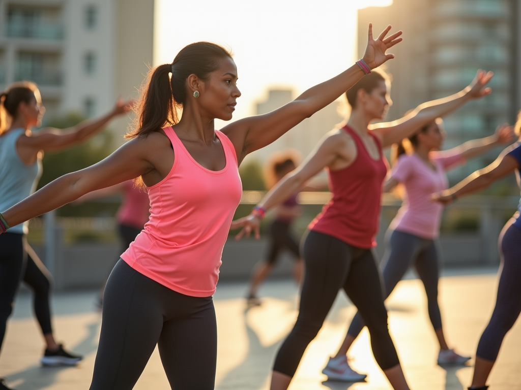 razminka_i_zaminka_vazhnie_etapy_kazhdoi_probeshki