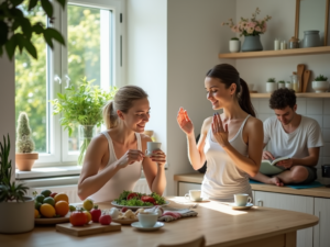 utrennie-ritualy-uspesnyh-lyudej-kak-nachat-den-produktivno