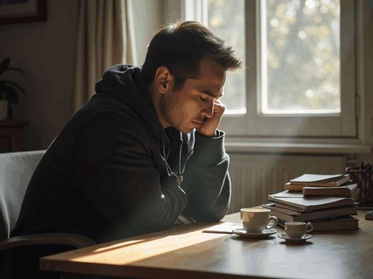nedostatok-dvizheniya-i-psikhicheskoe-zdorove