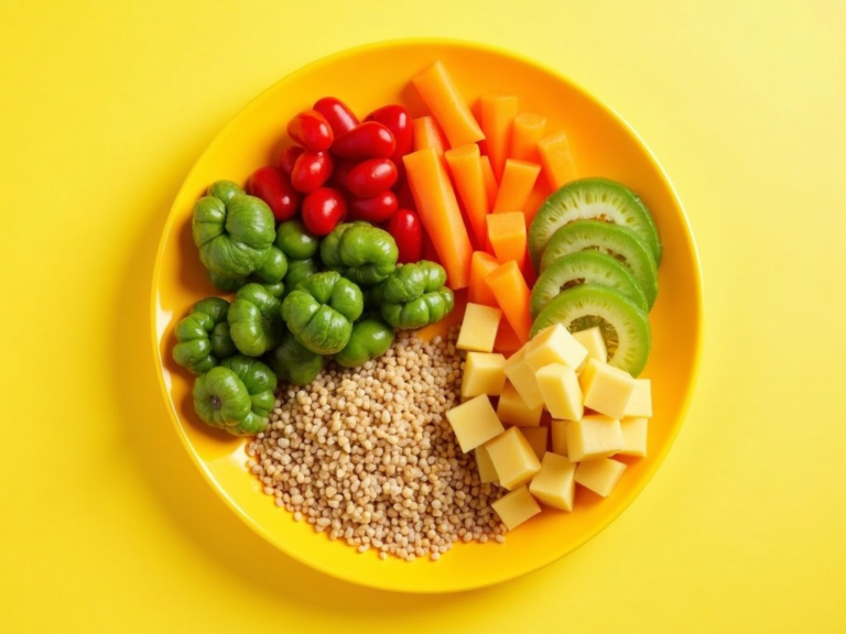 gluten_v_pitanii_detei_za_i_protiv