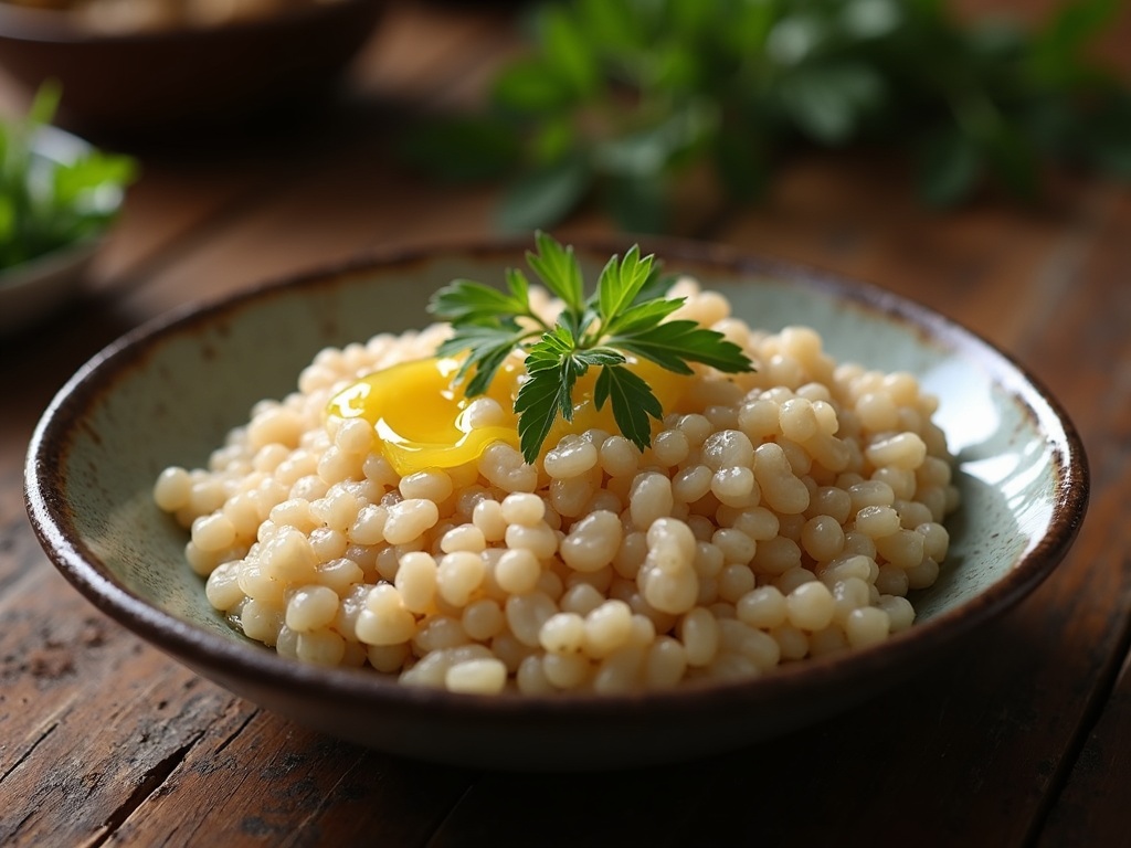 grechnevaya-kasha-kak-sdelat-vkusnoi-i-myagkoi