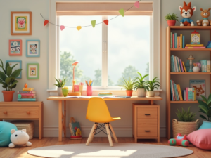 organizatsiya_detskogo_rabotchego_mesta
